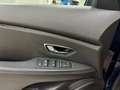 Renault Scenic 1.7 Blue dCi 120cv EDC 2020 Blu/Azzurro - thumbnail 12