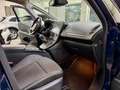 Renault Scenic 1.7 Blue dCi 120cv EDC 2020 Blu/Azzurro - thumbnail 15