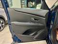 Renault Scenic 1.7 Blue dCi 120cv EDC 2020 Blu/Azzurro - thumbnail 11