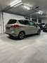 Ford B-Max 1.6 tdci 95cv - thumbnail 6