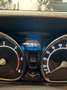 Ford B-Max 1.6 tdci 95cv - thumbnail 13