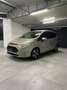 Ford B-Max 1.6 tdci 95cv - thumbnail 3