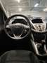 Ford B-Max 1.6 tdci 95cv - thumbnail 12
