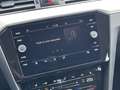 Volkswagen Passat Elegance LED-Matrix ACC Standheizung AHK Blanc - thumbnail 39