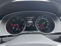 Volkswagen Passat Elegance LED-Matrix ACC Standheizung AHK Blanc - thumbnail 38