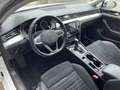 Volkswagen Passat Elegance LED-Matrix ACC Standheizung AHK Blanc - thumbnail 13