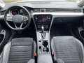 Volkswagen Passat Elegance LED-Matrix ACC Standheizung AHK Blanc - thumbnail 17