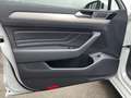 Volkswagen Passat Elegance LED-Matrix ACC Standheizung AHK Blanc - thumbnail 12