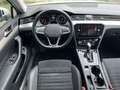 Volkswagen Passat Elegance LED-Matrix ACC Standheizung AHK Blanc - thumbnail 18