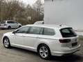 Volkswagen Passat Elegance LED-Matrix ACC Standheizung AHK Blanc - thumbnail 5