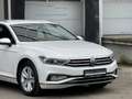 Volkswagen Passat Elegance LED-Matrix ACC Standheizung AHK Blanc - thumbnail 30