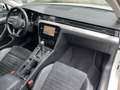 Volkswagen Passat Elegance LED-Matrix ACC Standheizung AHK Blanc - thumbnail 25