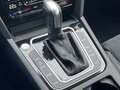 Volkswagen Passat Elegance LED-Matrix ACC Standheizung AHK Blanc - thumbnail 23