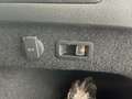 Volkswagen Passat Elegance LED-Matrix ACC Standheizung AHK Blanc - thumbnail 33