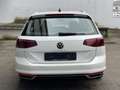 Volkswagen Passat Elegance LED-Matrix ACC Standheizung AHK Blanc - thumbnail 6