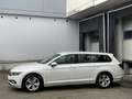 Volkswagen Passat Elegance LED-Matrix ACC Standheizung AHK Blanc - thumbnail 3