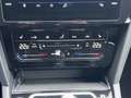 Volkswagen Passat Elegance LED-Matrix ACC Standheizung AHK Blanc - thumbnail 22