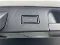 Volkswagen Passat Elegance LED-Matrix ACC Standheizung AHK Blanc - thumbnail 32