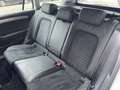 Volkswagen Passat Elegance LED-Matrix ACC Standheizung AHK Blanc - thumbnail 15