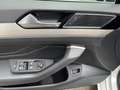 Volkswagen Passat Elegance LED-Matrix ACC Standheizung AHK Blanc - thumbnail 34