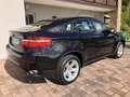 BMW X6 xDrive40d Österreich-Paket Aut. Schwarz - thumbnail 5