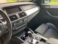 BMW X6 xDrive40d Österreich-Paket Aut. Schwarz - thumbnail 13