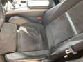 BMW X6 xDrive40d Österreich-Paket Aut. Schwarz - thumbnail 8