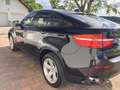 BMW X6 xDrive40d Österreich-Paket Aut. Schwarz - thumbnail 6