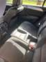 BMW X6 xDrive40d Österreich-Paket Aut. Schwarz - thumbnail 9