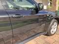 BMW X6 xDrive40d Österreich-Paket Aut. Schwarz - thumbnail 4