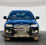 BMW X6 xDrive40d Österreich-Paket Aut. Schwarz - thumbnail 15