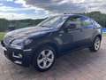 BMW X6 xDrive40d Österreich-Paket Aut. Schwarz - thumbnail 12