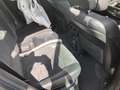 BMW X6 xDrive40d Österreich-Paket Aut. Schwarz - thumbnail 2