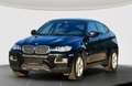 BMW X6 xDrive40d Österreich-Paket Aut. Schwarz - thumbnail 16