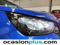Peugeot 2008 1.2 PureTech S&S Allure EAT8 130 Bleu - thumbnail 14