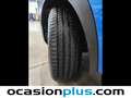 Peugeot 2008 1.2 PureTech S&S Allure EAT8 130 Bleu - thumbnail 35