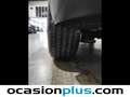 Peugeot 2008 1.2 PureTech S&S Allure EAT8 130 Bleu - thumbnail 34