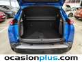 Peugeot 2008 1.2 PureTech S&S Allure EAT8 130 Bleu - thumbnail 17