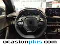 Peugeot 2008 1.2 PureTech S&S Allure EAT8 130 Bleu - thumbnail 22