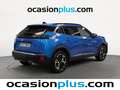 Peugeot 2008 1.2 PureTech S&S Allure EAT8 130 Bleu - thumbnail 3