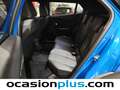 Peugeot 2008 1.2 PureTech S&S Allure EAT8 130 Bleu - thumbnail 12