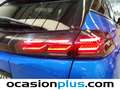 Peugeot 2008 1.2 PureTech S&S Allure EAT8 130 Bleu - thumbnail 16