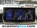 Peugeot 2008 1.2 PureTech S&S Allure EAT8 130 Bleu - thumbnail 7