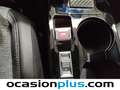 Peugeot 2008 1.2 PureTech S&S Allure EAT8 130 Bleu - thumbnail 29