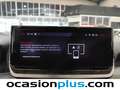 Peugeot 2008 1.2 PureTech S&S Allure EAT8 130 Bleu - thumbnail 9