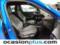 Peugeot 2008 1.2 PureTech S&S Allure EAT8 130 Bleu - thumbnail 19
