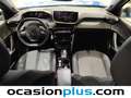 Peugeot 2008 1.2 PureTech S&S Allure EAT8 130 Bleu - thumbnail 6