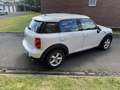 MINI Countryman D - thumbnail 3
