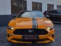 Ford Mustang 2.3i | B&O | COCKPIT | TRACK APP | ECL. AMBIANT Orange - thumbnail 3