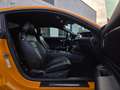 Ford Mustang 2.3i | B&O | COCKPIT | TRACK APP | ECL. AMBIANT Orange - thumbnail 10